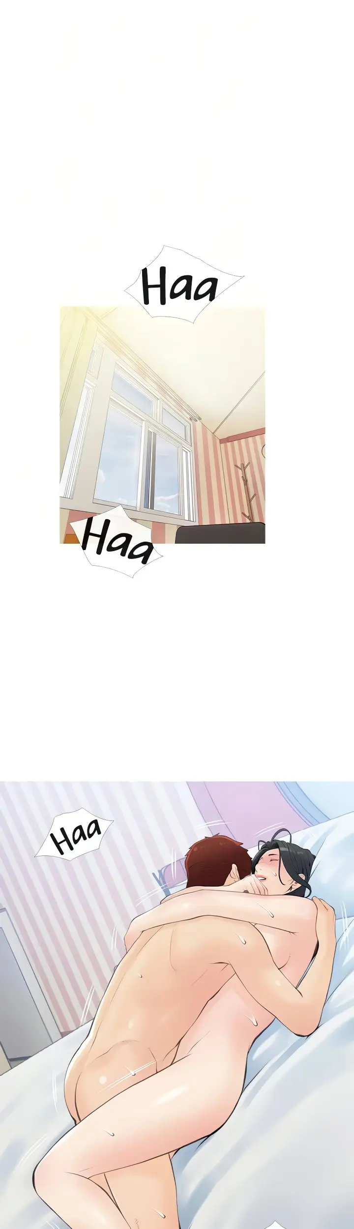 image-komik-obscene-private-lesson-chapter-59-24/29