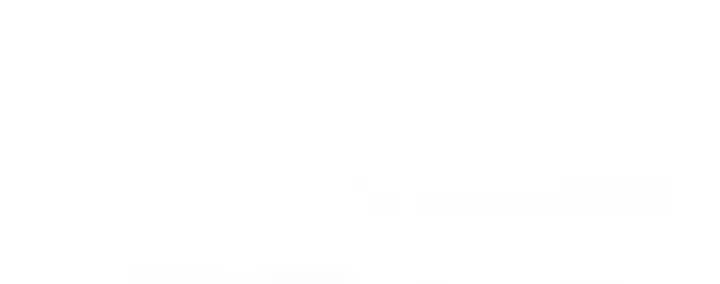 image-komik-obscene-private-lesson-chapter-6-7/15