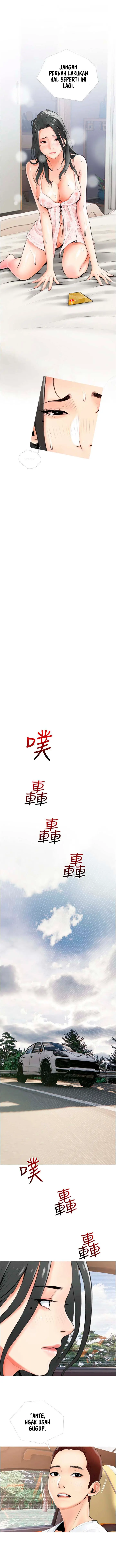 image-komik-obscene-private-lesson-chapter-6-8/15