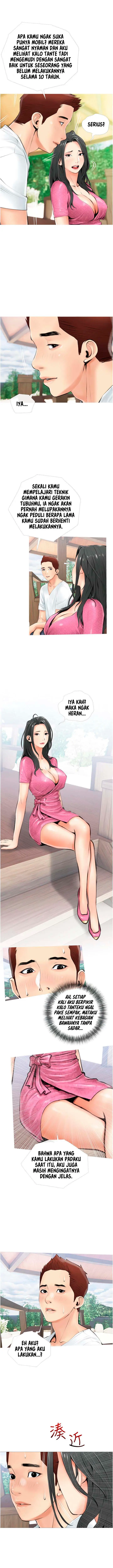 image-komik-obscene-private-lesson-chapter-6-11/15