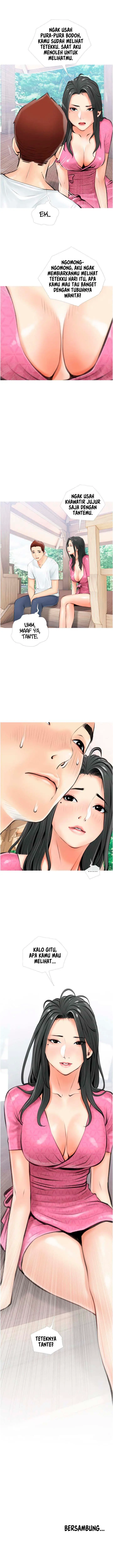 image-komik-obscene-private-lesson-chapter-6-14/15