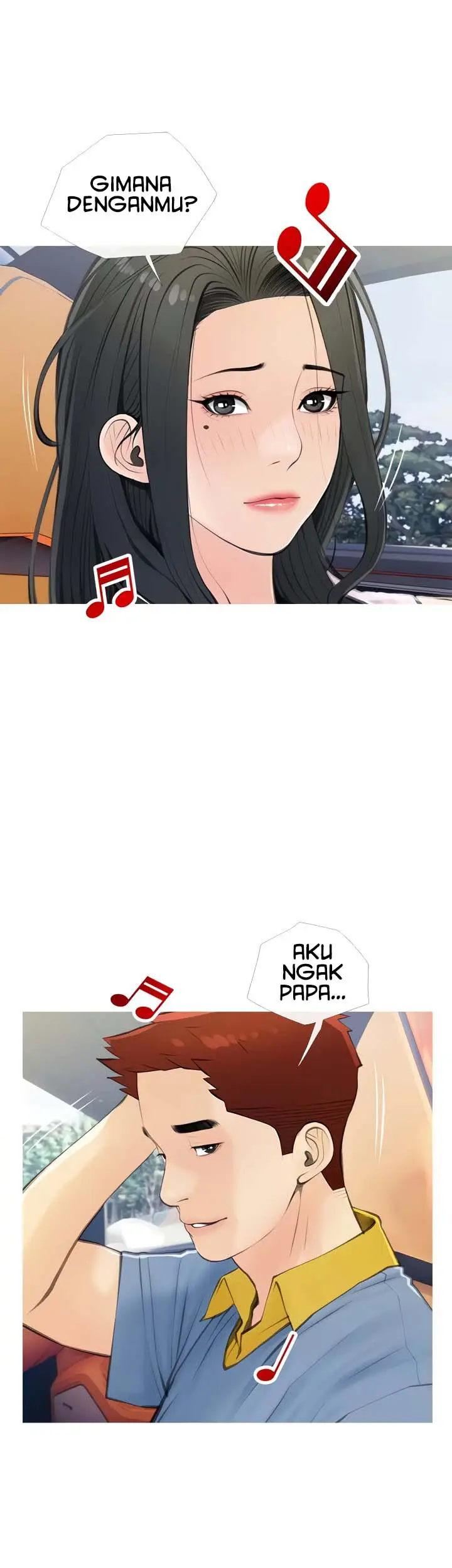image-komik-obscene-private-lesson-chapter-60-4/30