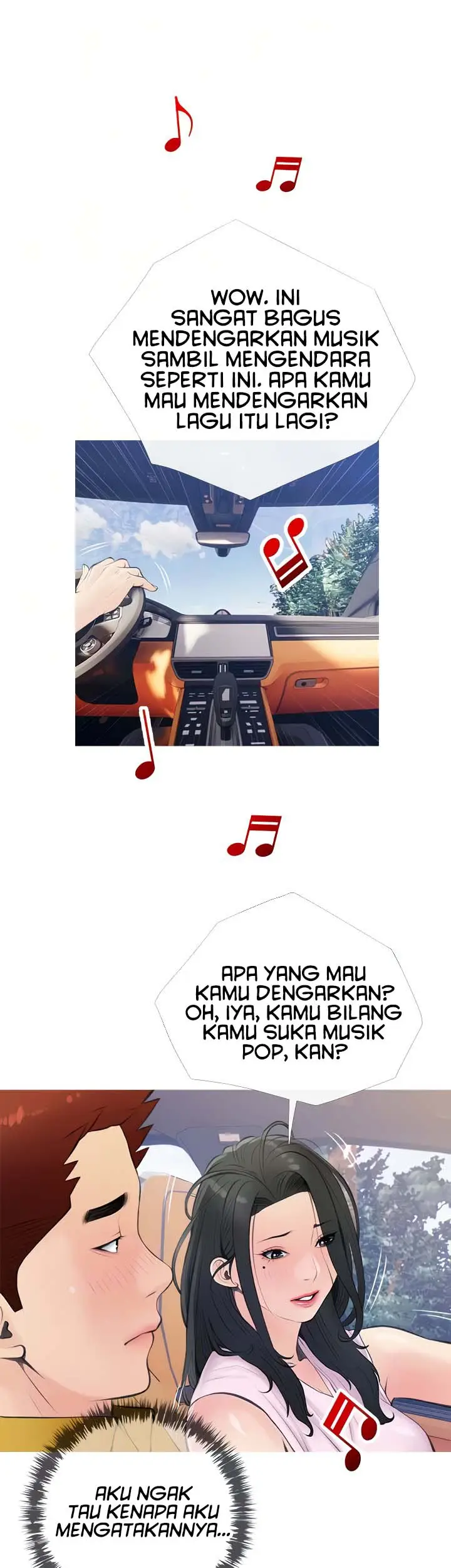 image-komik-obscene-private-lesson-chapter-60-8/30