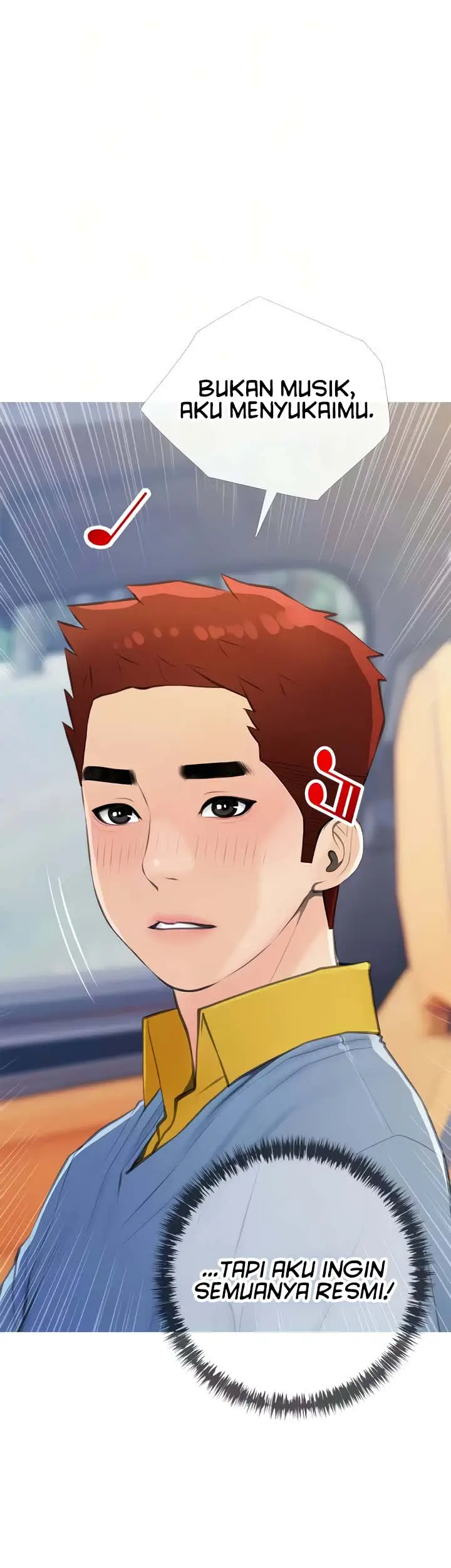 image-komik-obscene-private-lesson-chapter-60-10/30