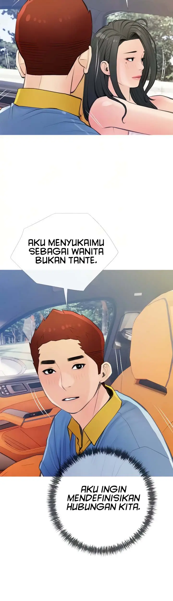 image-komik-obscene-private-lesson-chapter-60-14/30