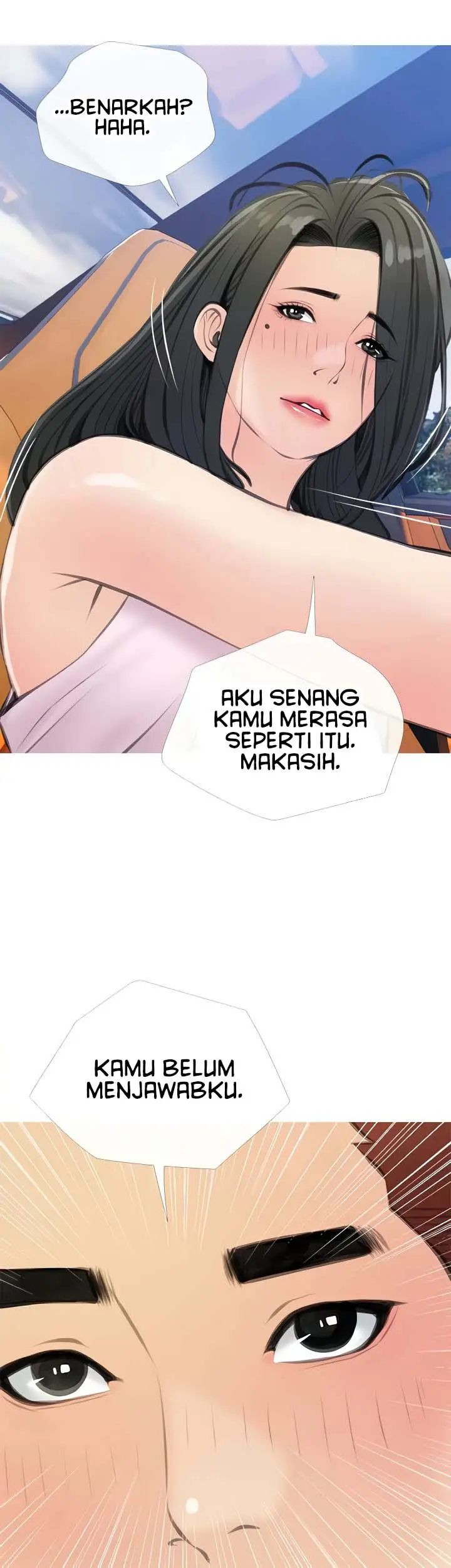 image-komik-obscene-private-lesson-chapter-60-15/30