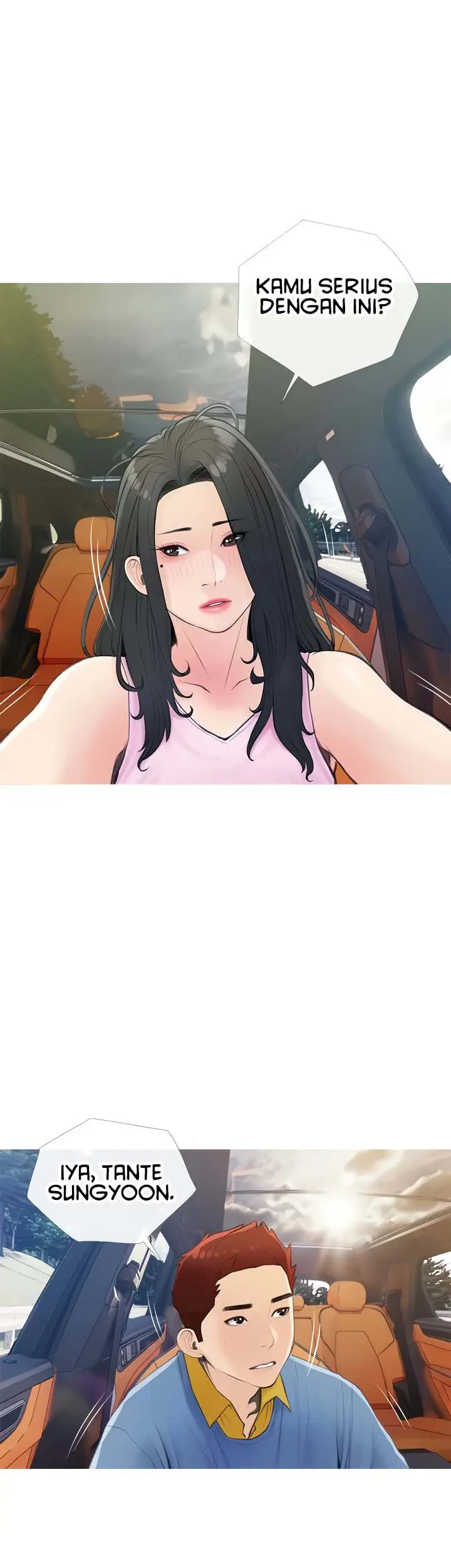 image-komik-obscene-private-lesson-chapter-60-16/30