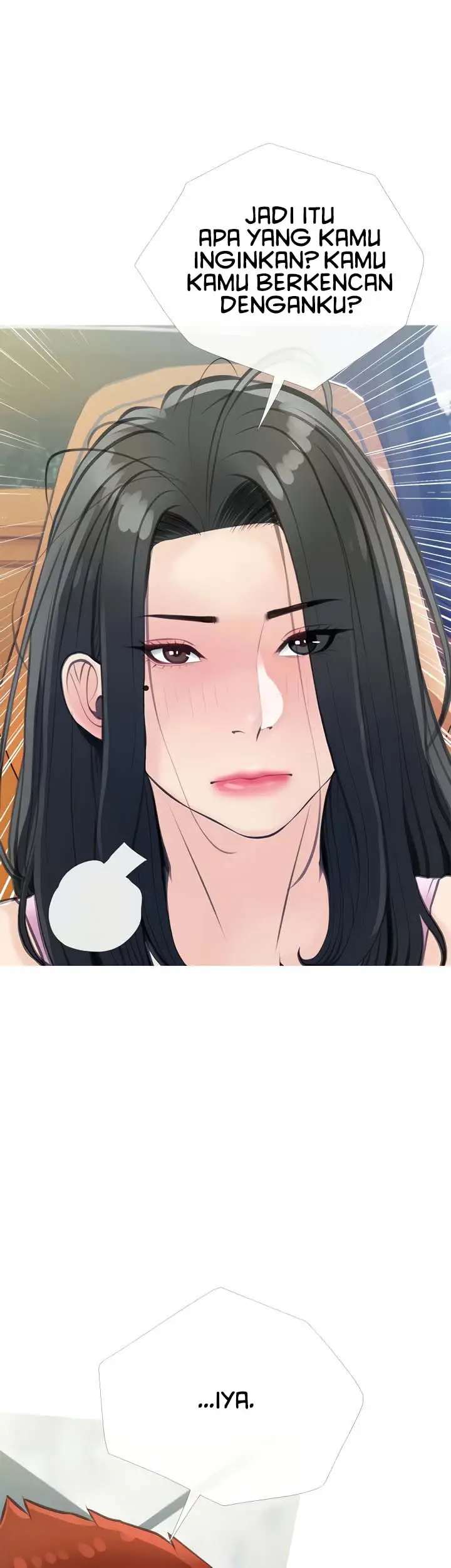 image-komik-obscene-private-lesson-chapter-60-17/30