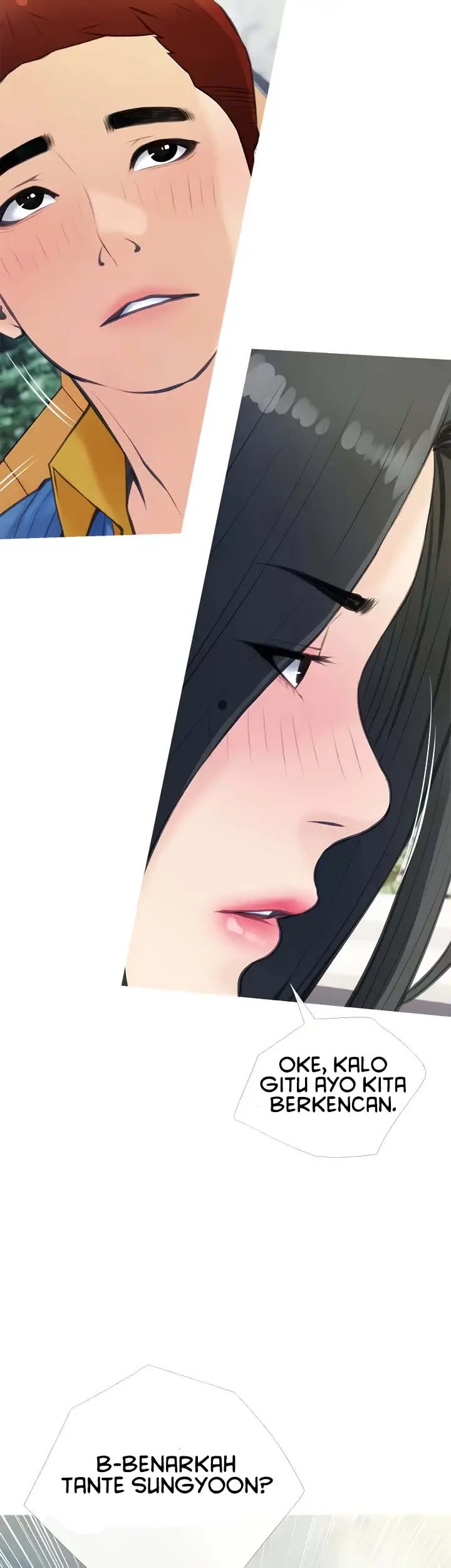 image-komik-obscene-private-lesson-chapter-60-18/30