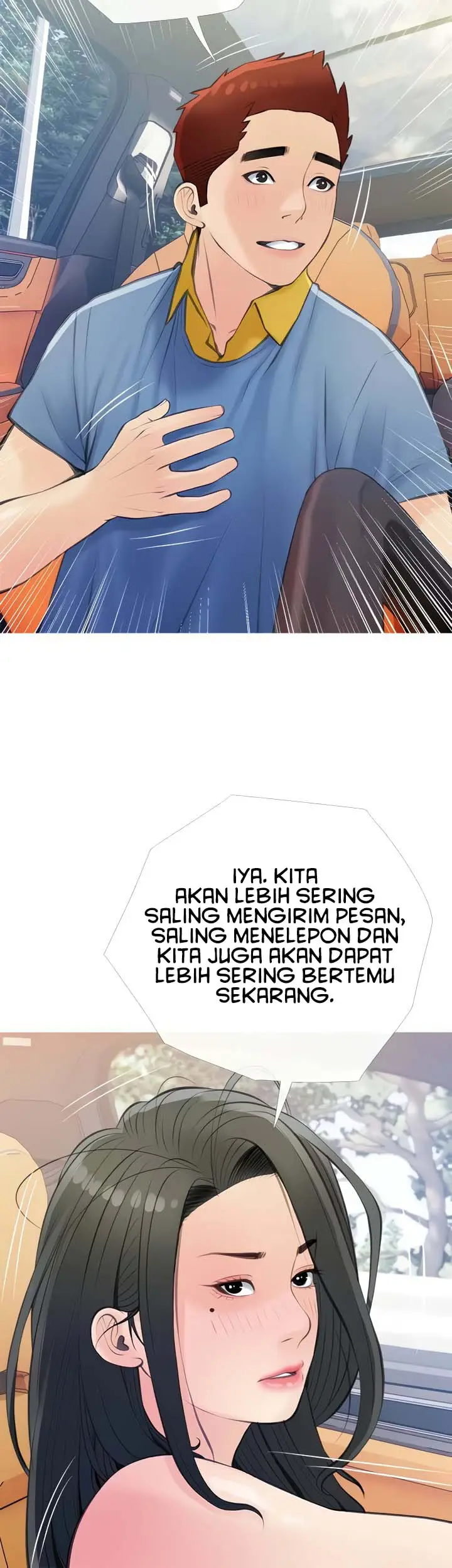 image-komik-obscene-private-lesson-chapter-60-19/30