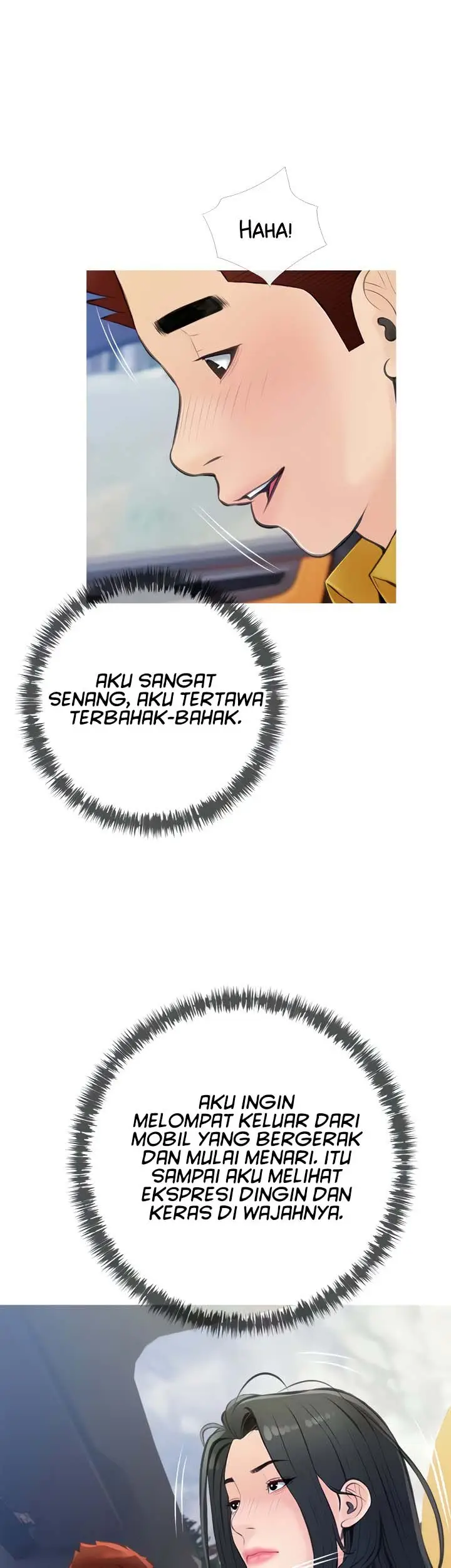 image-komik-obscene-private-lesson-chapter-60-20/30