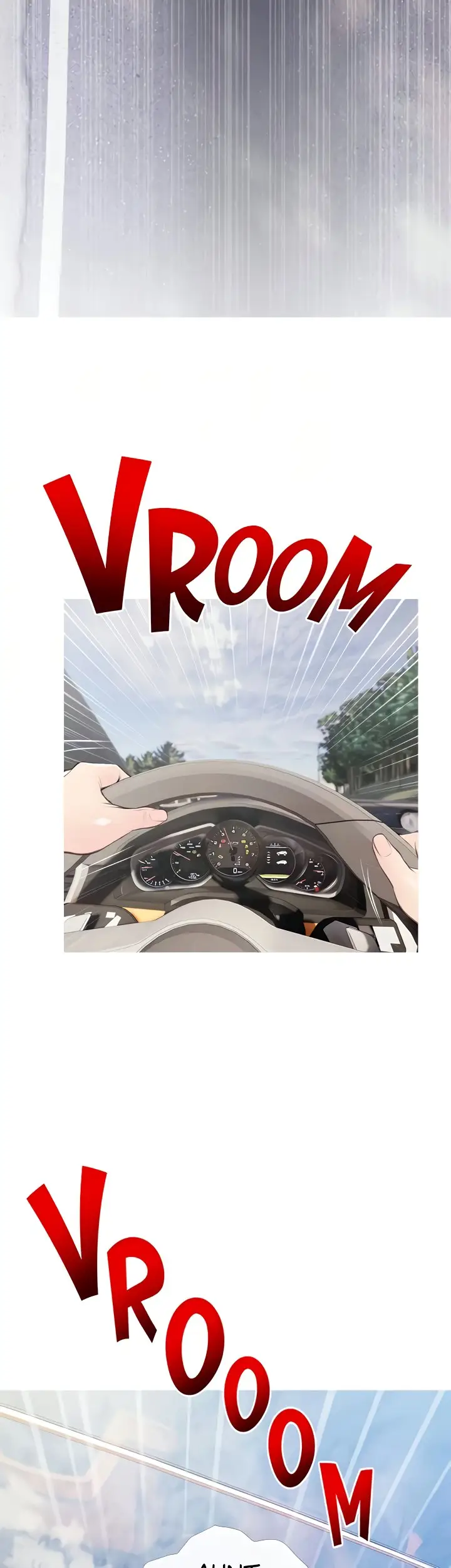 image-komik-obscene-private-lesson-chapter-60-25/30