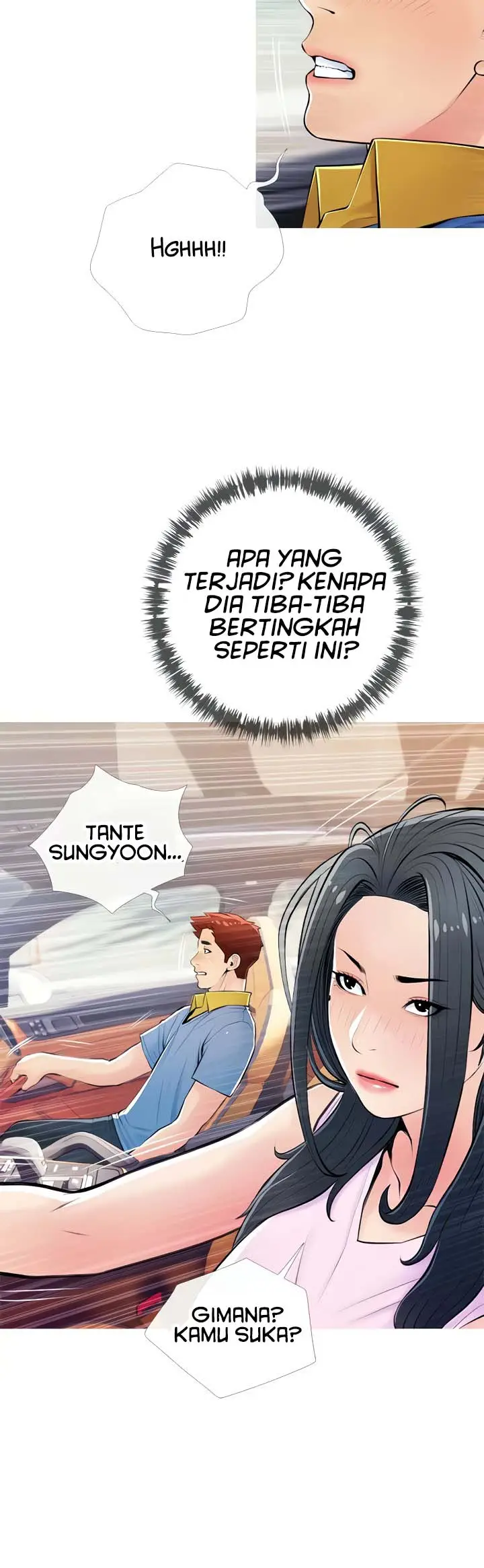image-komik-obscene-private-lesson-chapter-61-3/29