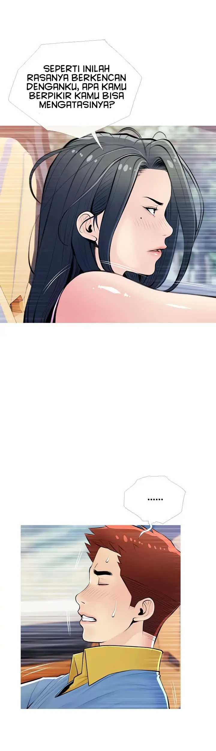 image-komik-obscene-private-lesson-chapter-61-4/29