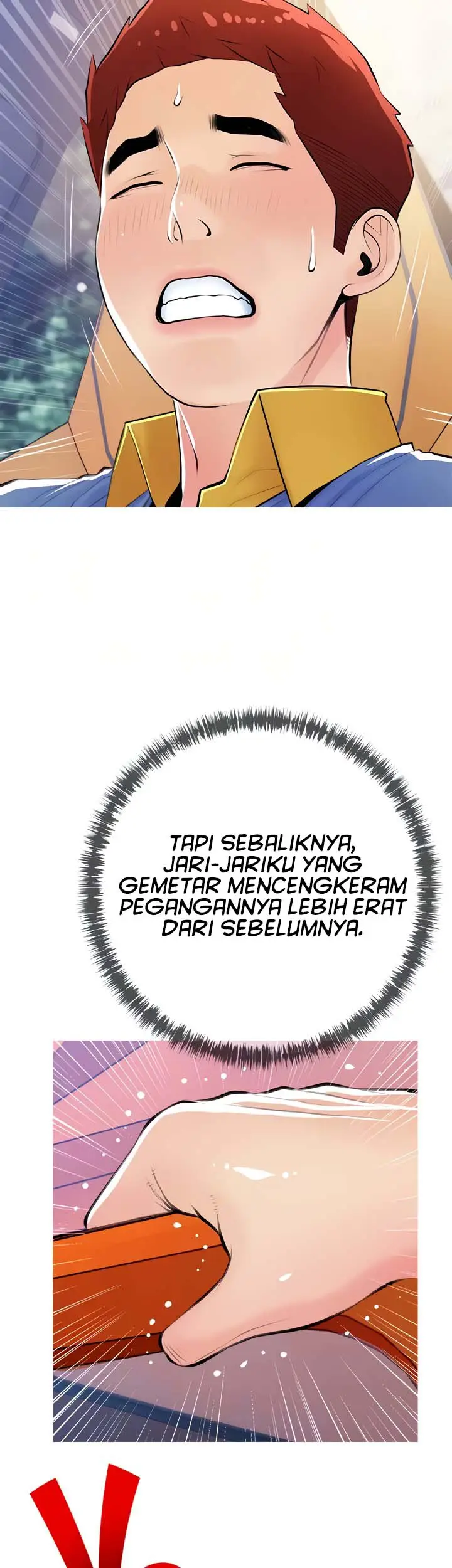 image-komik-obscene-private-lesson-chapter-61-6/29