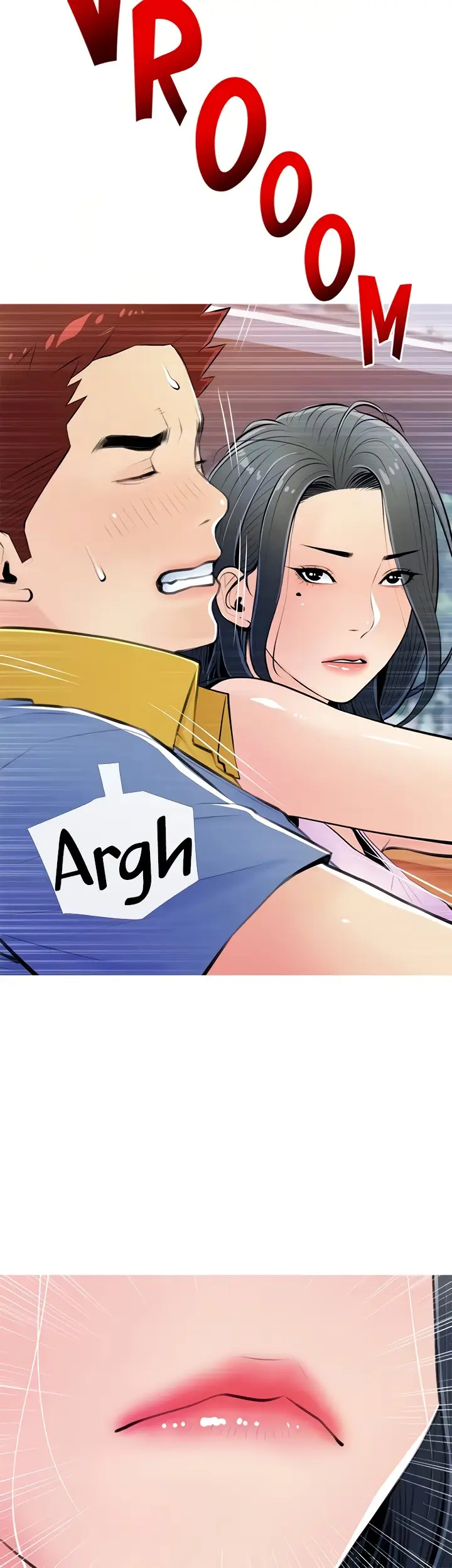 image-komik-obscene-private-lesson-chapter-61-7/29