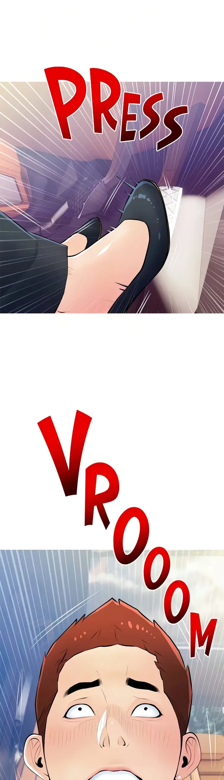 image-komik-obscene-private-lesson-chapter-61-8/29