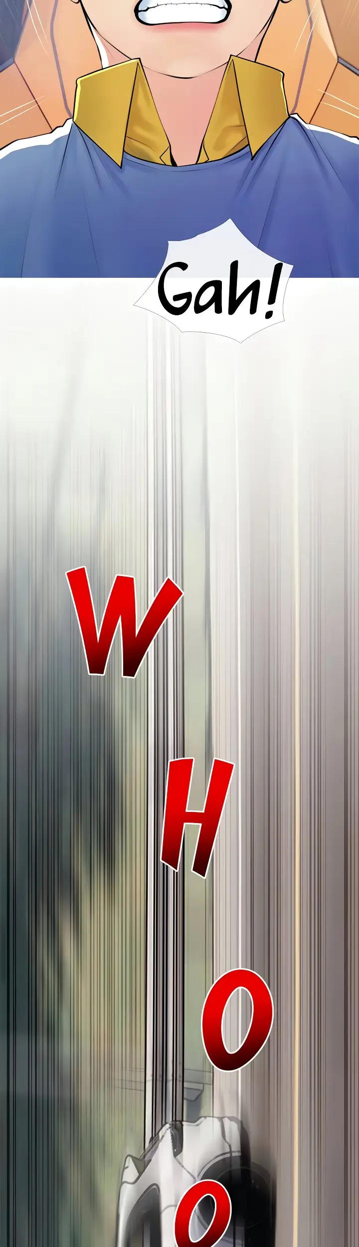 image-komik-obscene-private-lesson-chapter-61-9/29