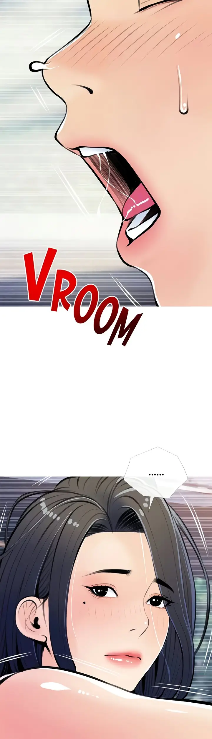 image-komik-obscene-private-lesson-chapter-61-11/29