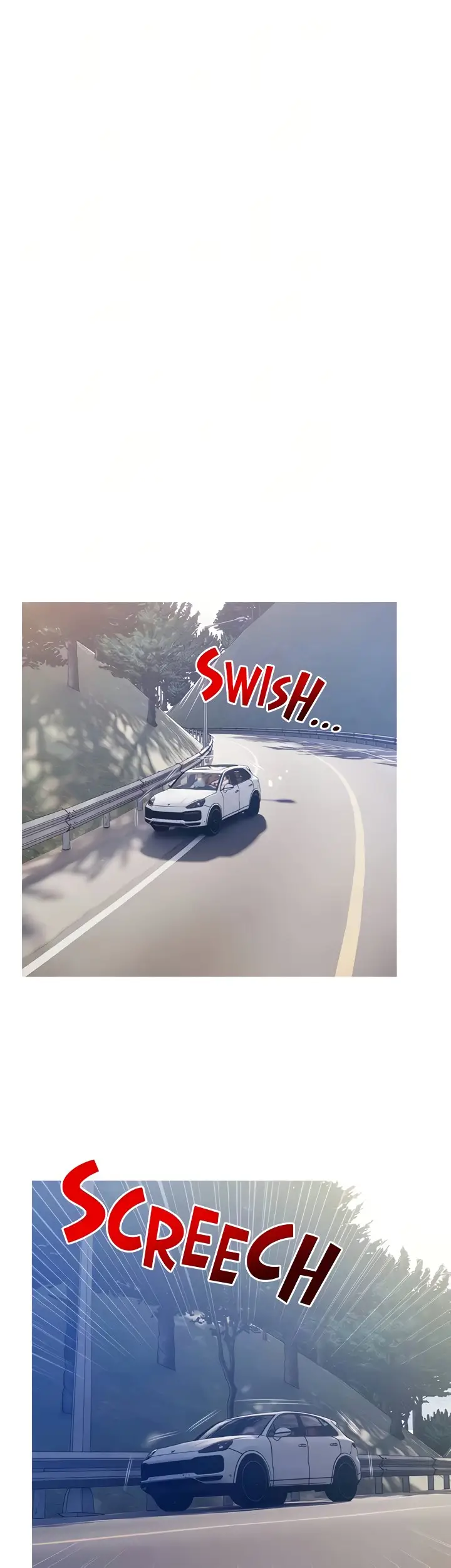 image-komik-obscene-private-lesson-chapter-61-12/29