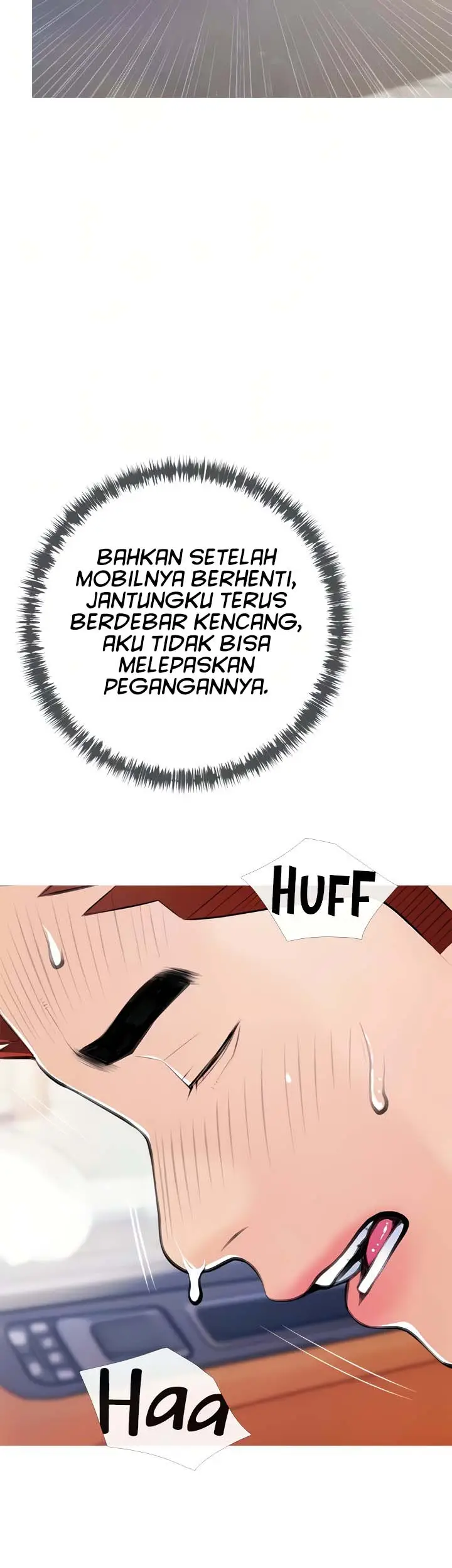 image-komik-obscene-private-lesson-chapter-61-13/29