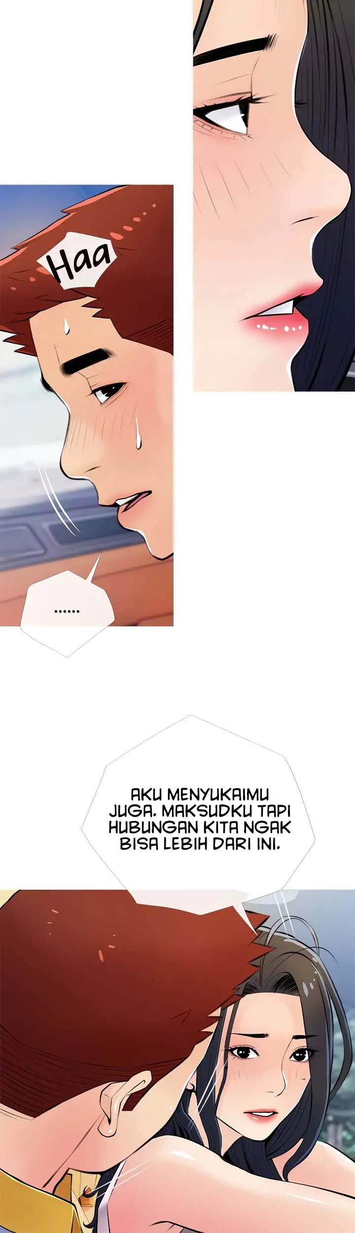 image-komik-obscene-private-lesson-chapter-61-15/29