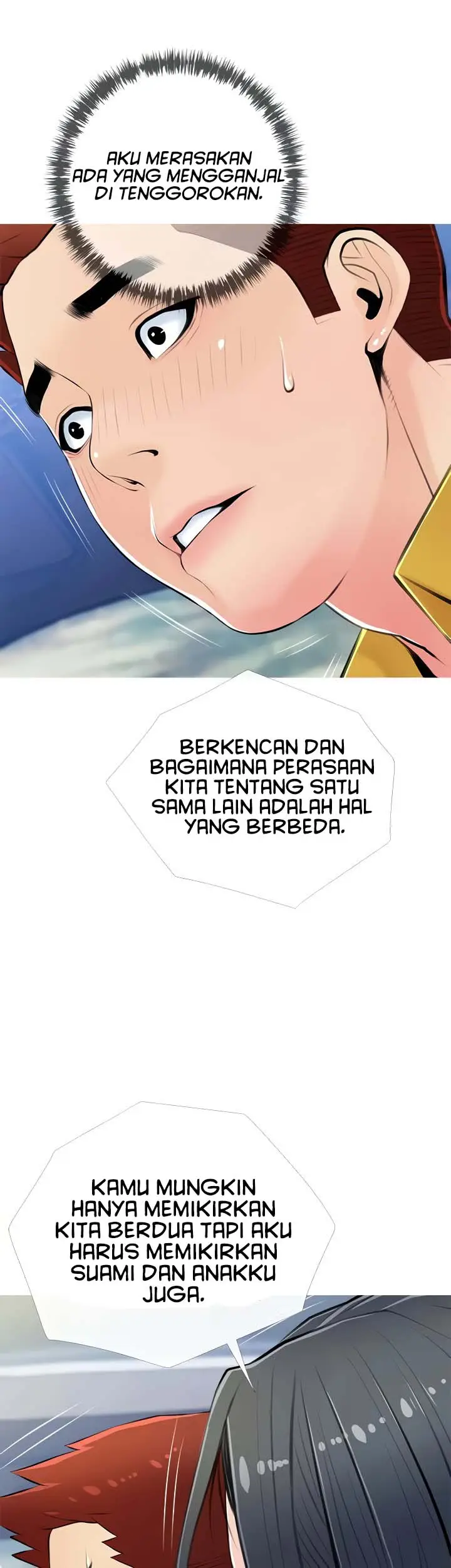 image-komik-obscene-private-lesson-chapter-61-16/29