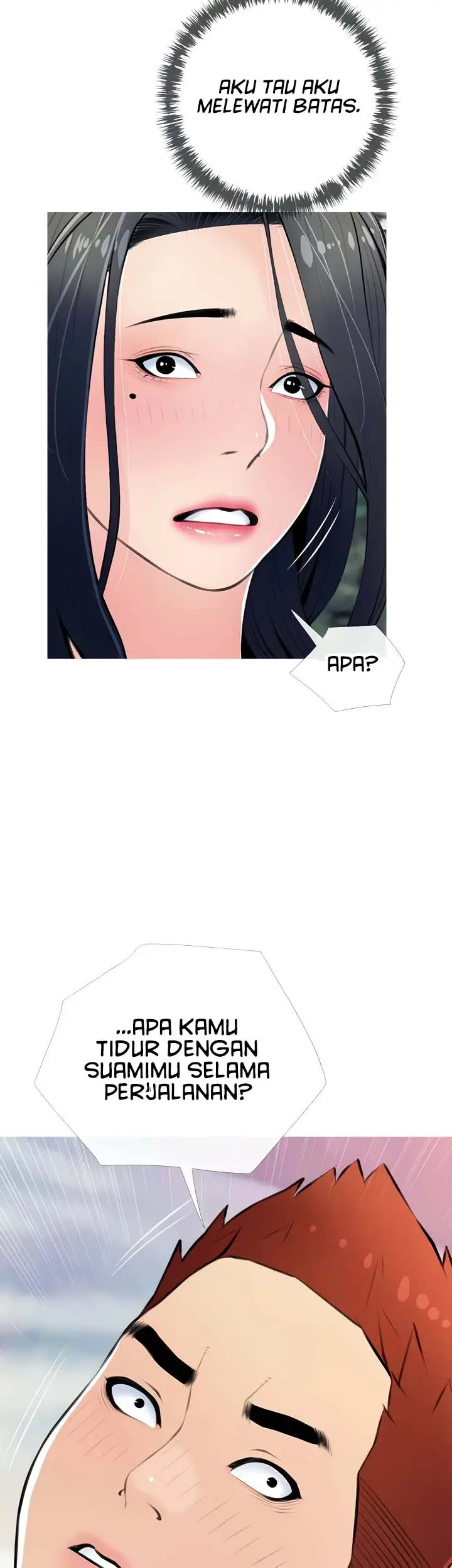 image-komik-obscene-private-lesson-chapter-61-18/29