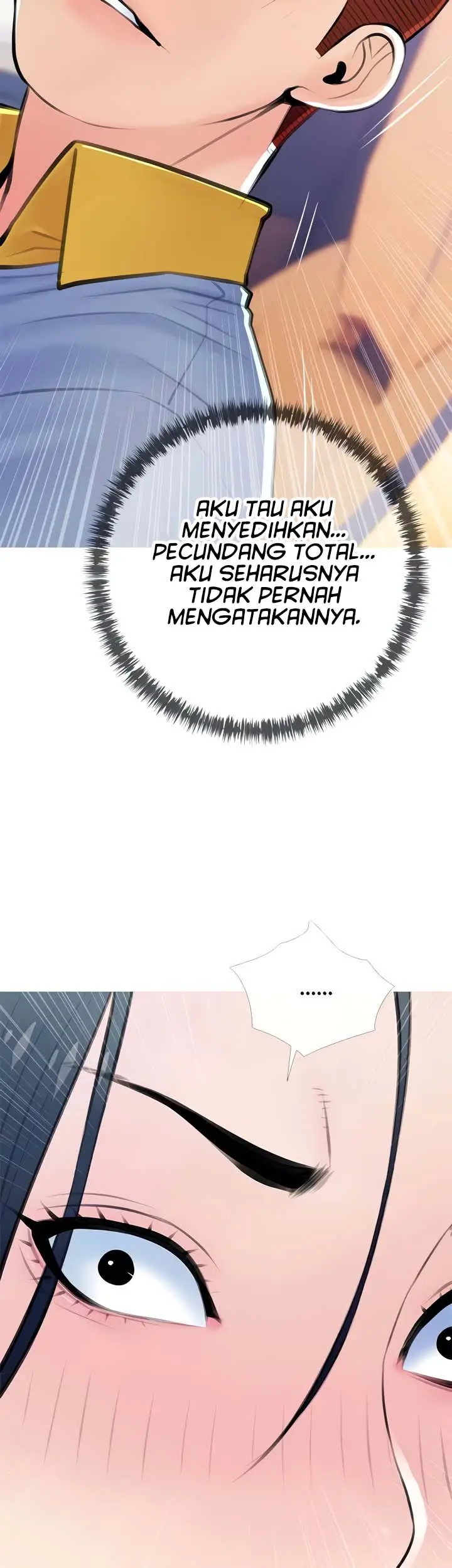 image-komik-obscene-private-lesson-chapter-61-19/29