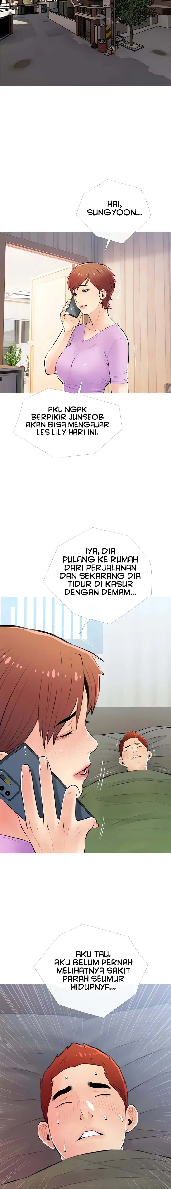 image-komik-obscene-private-lesson-chapter-61-21/29