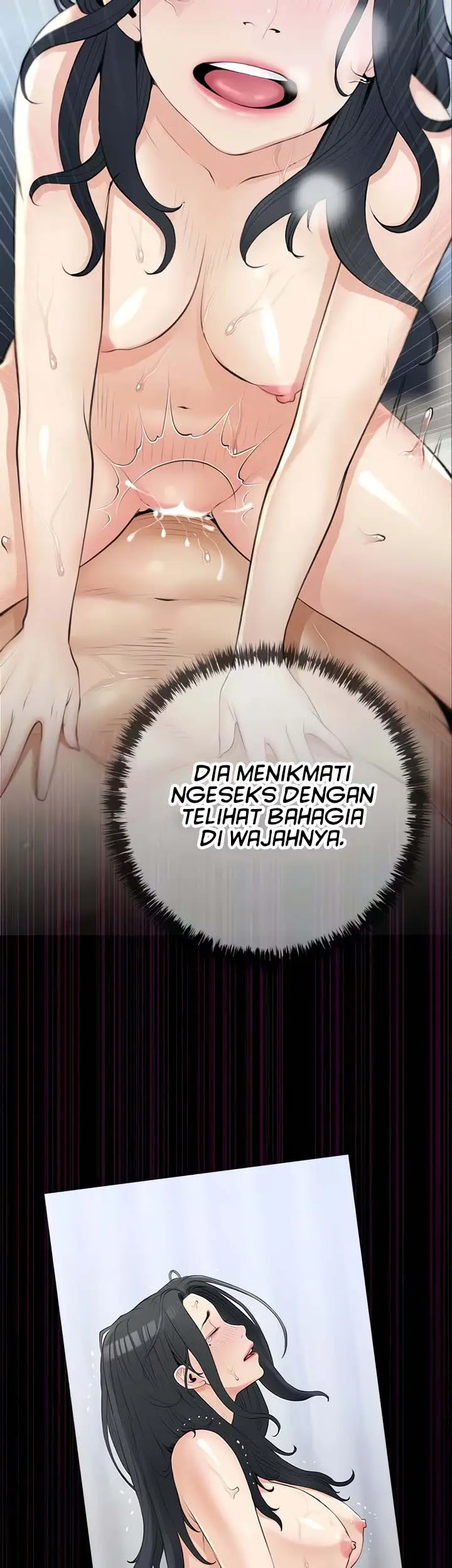 image-komik-obscene-private-lesson-chapter-61-25/29