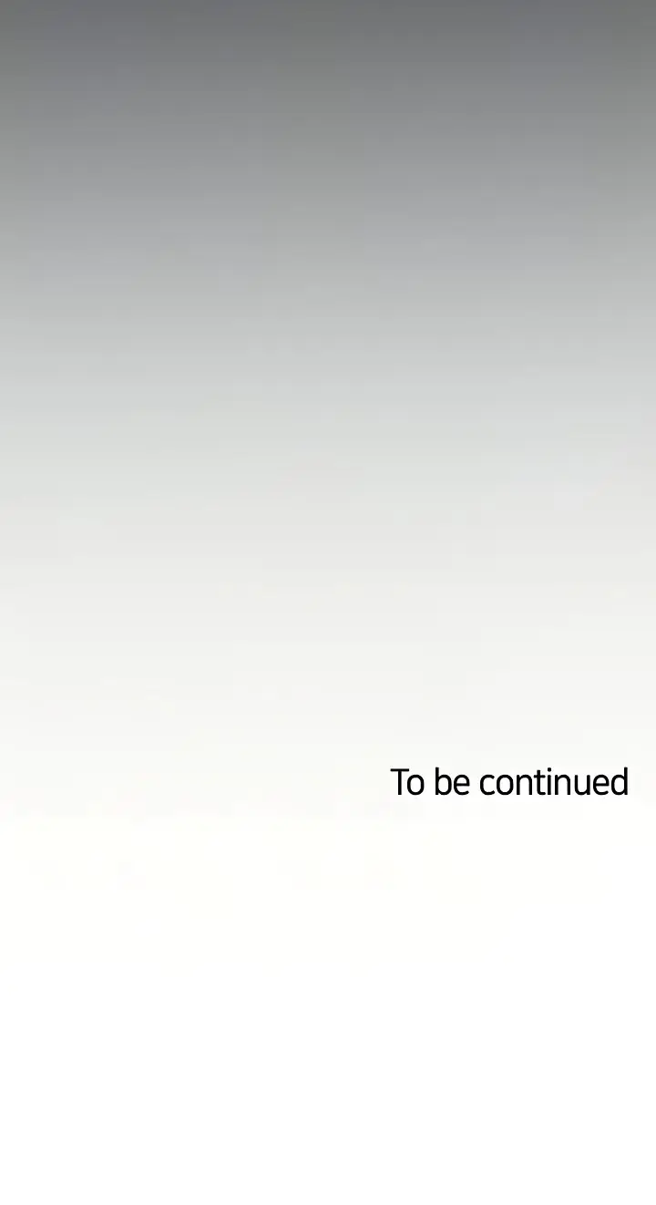 image-komik-obscene-private-lesson-chapter-61-28/29