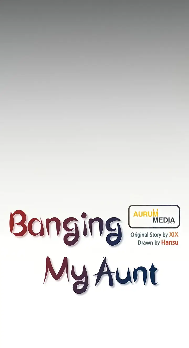 image-komik-obscene-private-lesson-chapter-62-1/33