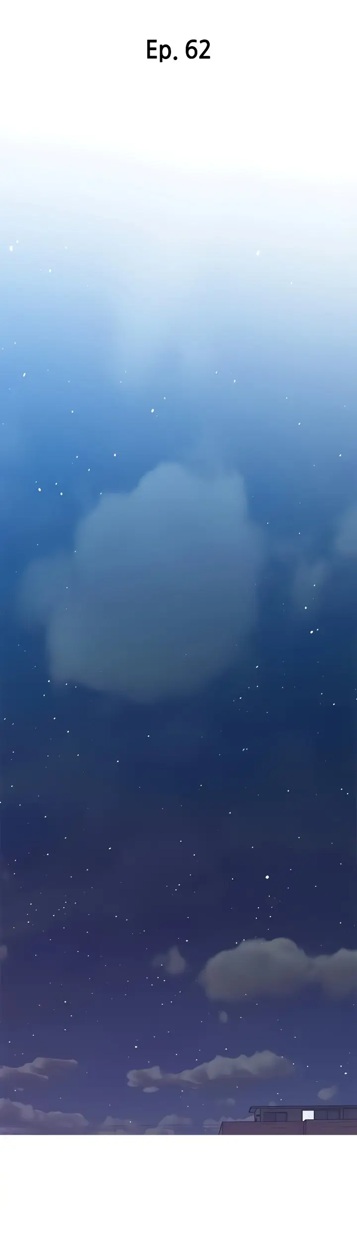 image-komik-obscene-private-lesson-chapter-62-2/33