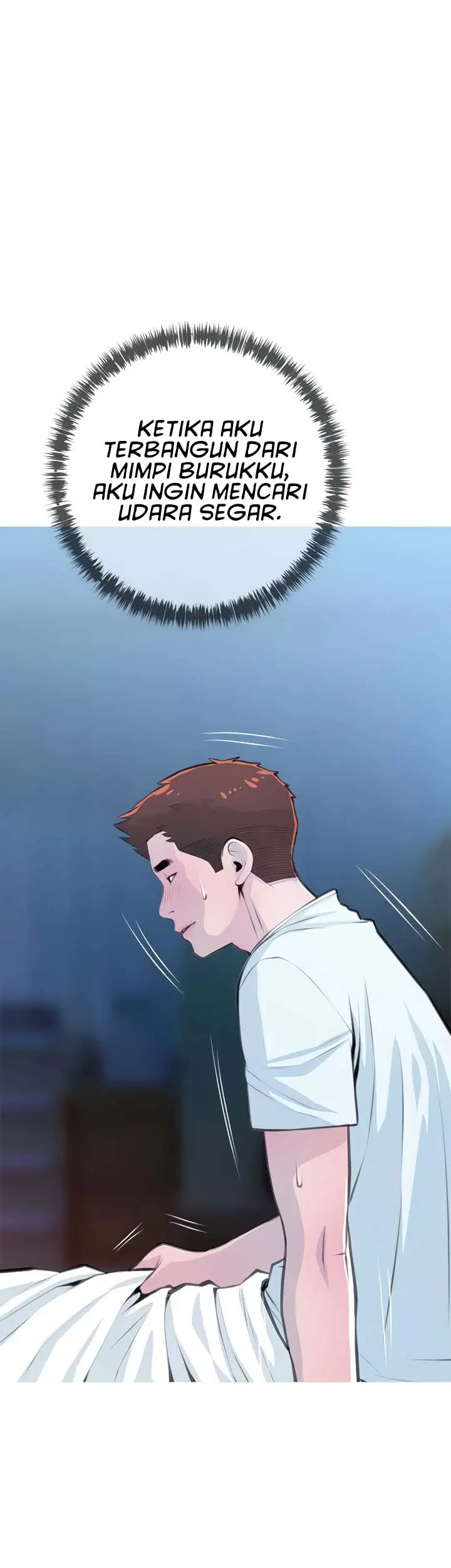 image-komik-obscene-private-lesson-chapter-62-4/33