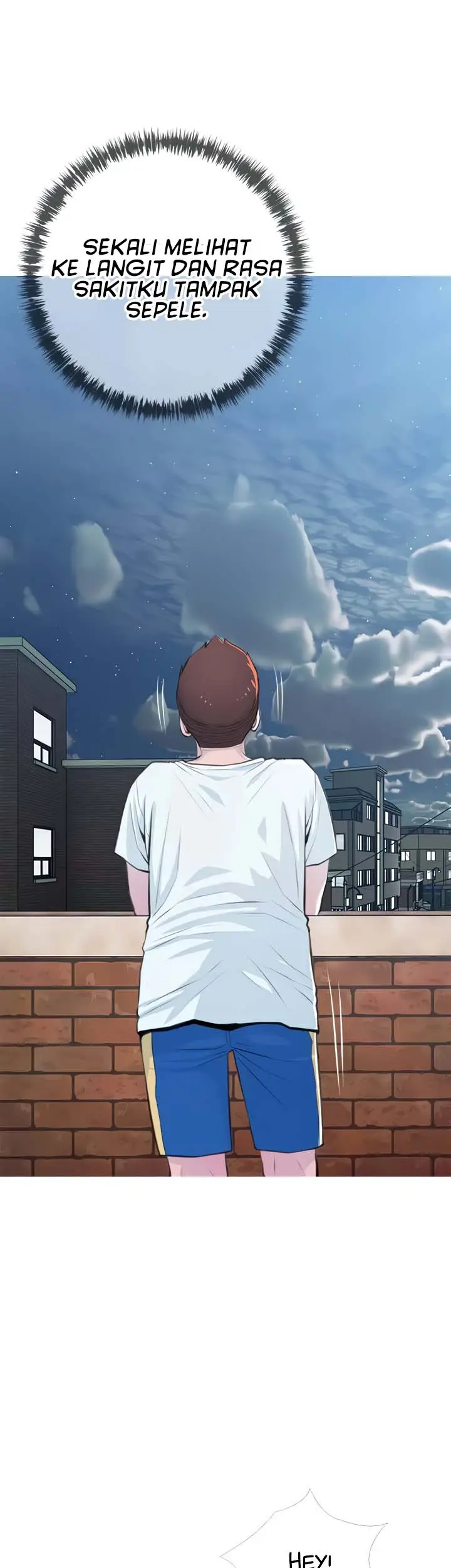 image-komik-obscene-private-lesson-chapter-62-6/33