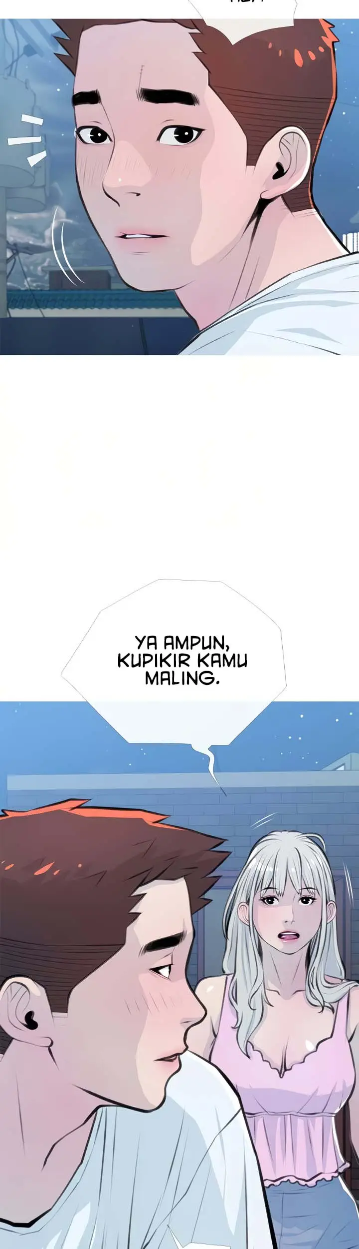 image-komik-obscene-private-lesson-chapter-62-7/33