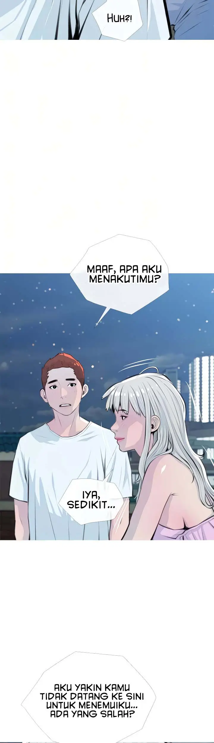 image-komik-obscene-private-lesson-chapter-62-8/33