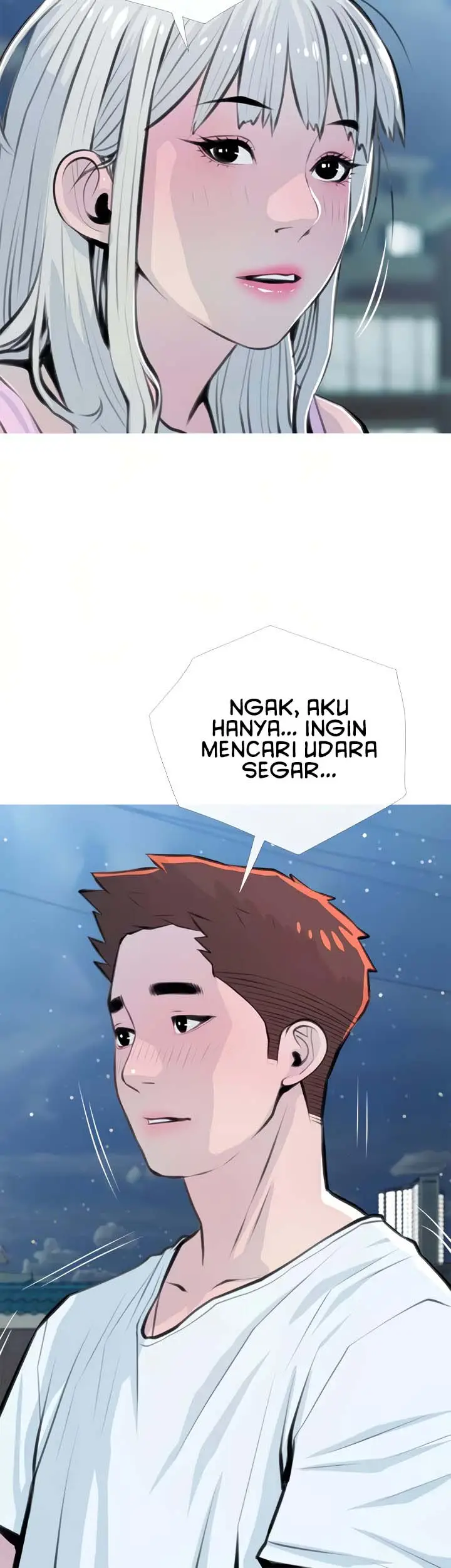 image-komik-obscene-private-lesson-chapter-62-9/33