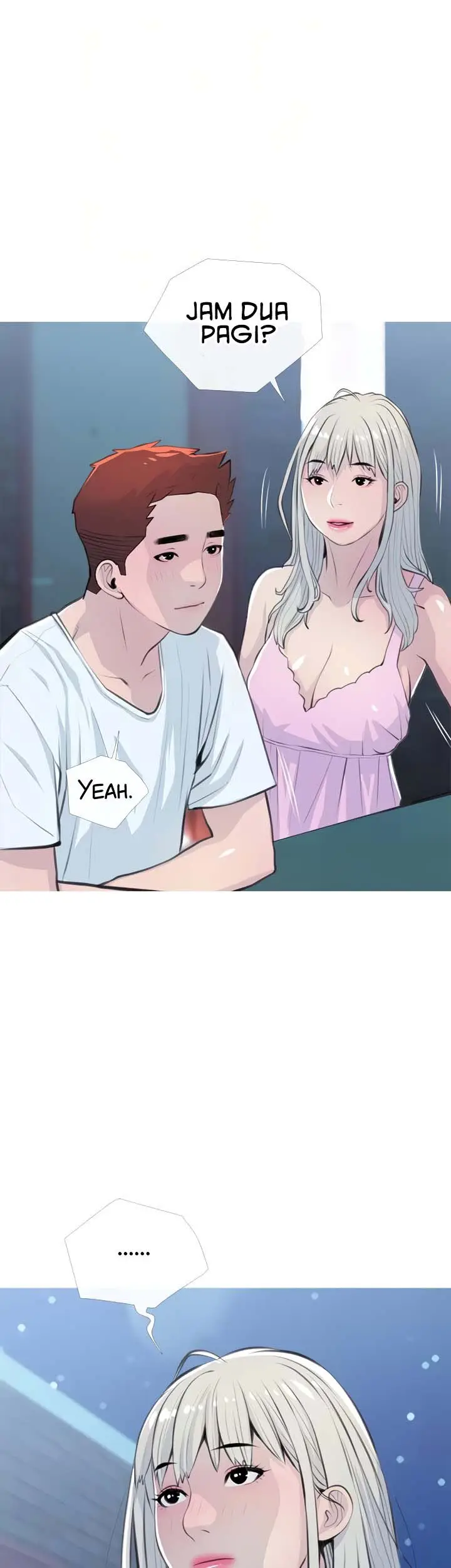 image-komik-obscene-private-lesson-chapter-62-10/33