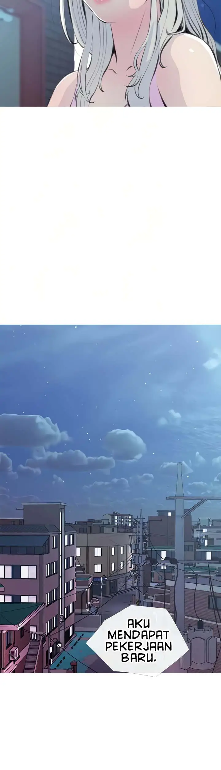 image-komik-obscene-private-lesson-chapter-62-11/33