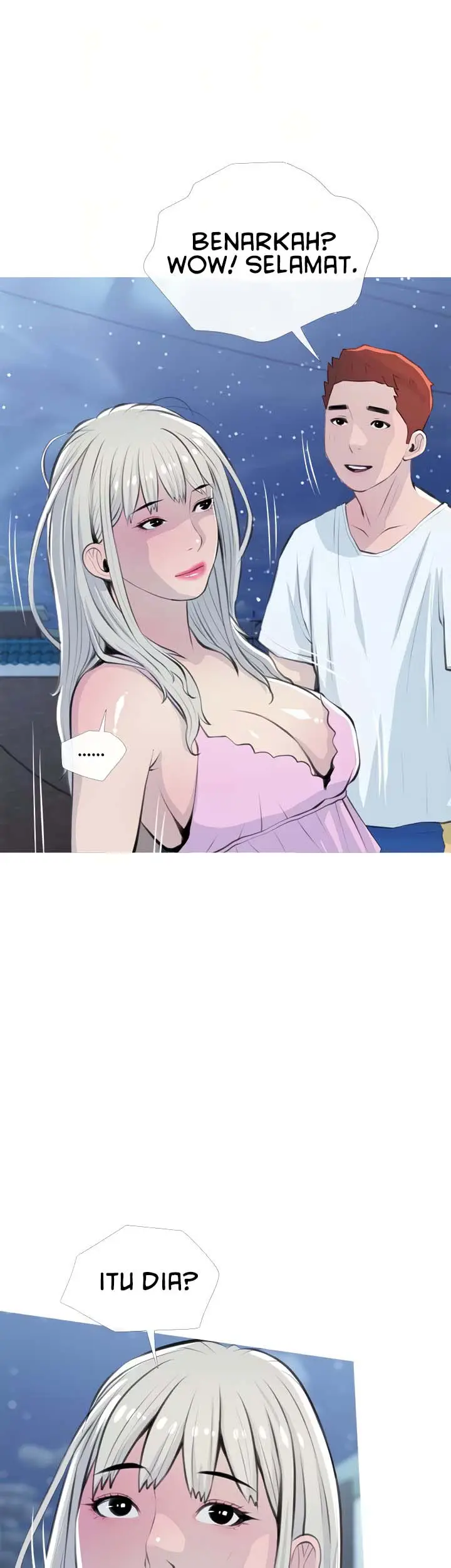 image-komik-obscene-private-lesson-chapter-62-12/33