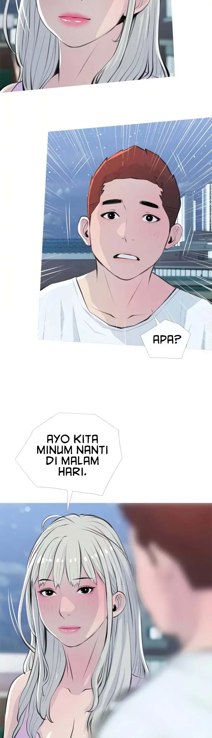 image-komik-obscene-private-lesson-chapter-62-13/33