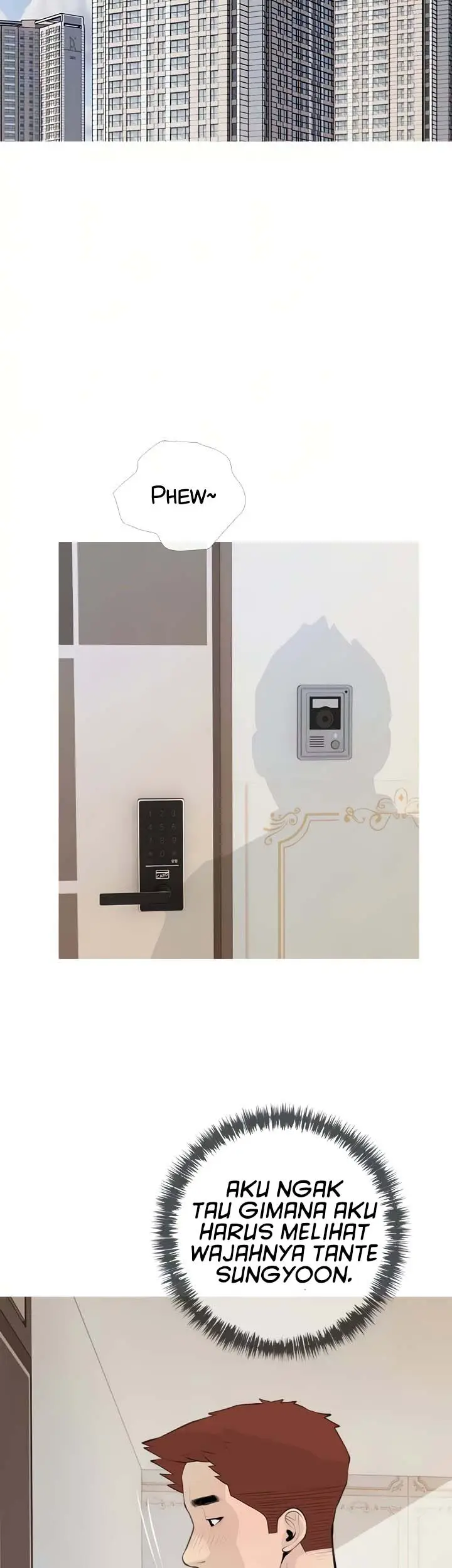 image-komik-obscene-private-lesson-chapter-62-15/33