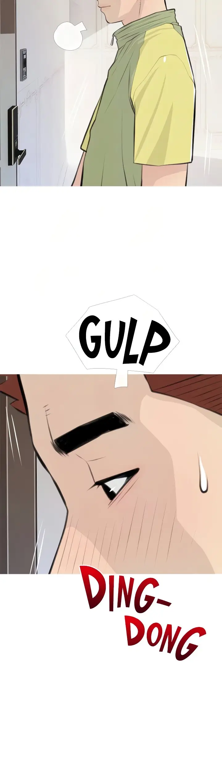 image-komik-obscene-private-lesson-chapter-62-16/33