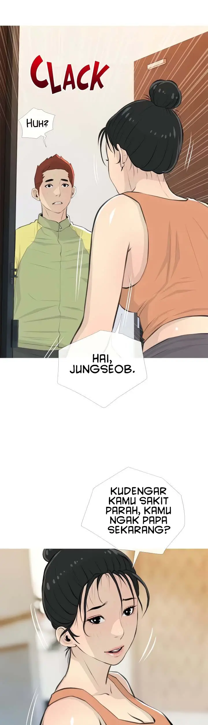 image-komik-obscene-private-lesson-chapter-62-17/33