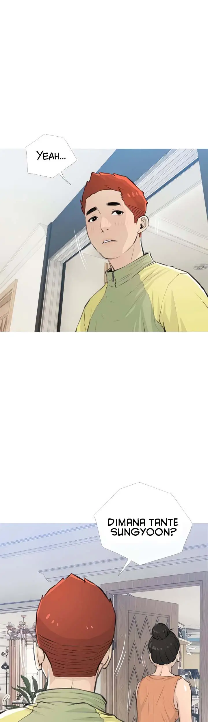 image-komik-obscene-private-lesson-chapter-62-18/33