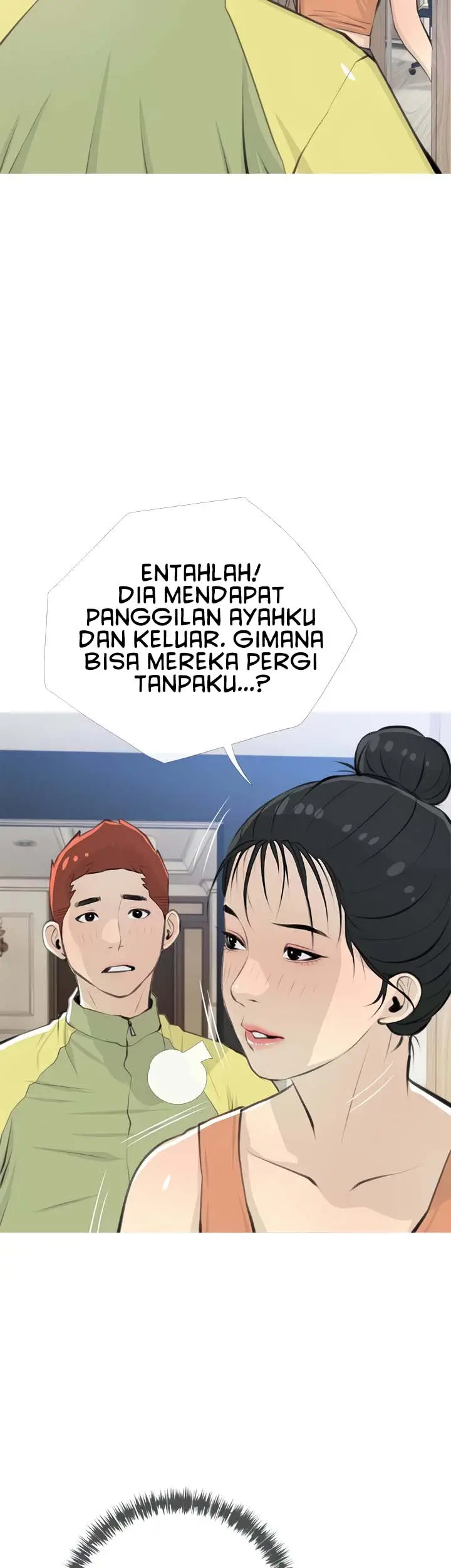 image-komik-obscene-private-lesson-chapter-62-19/33