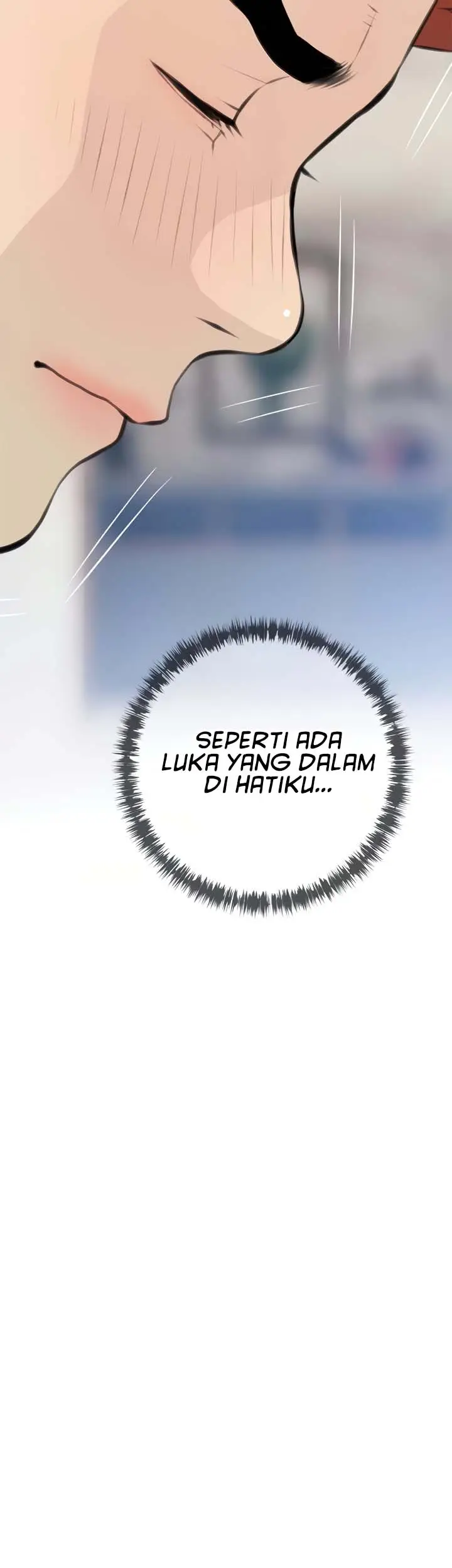 image-komik-obscene-private-lesson-chapter-62-21/33