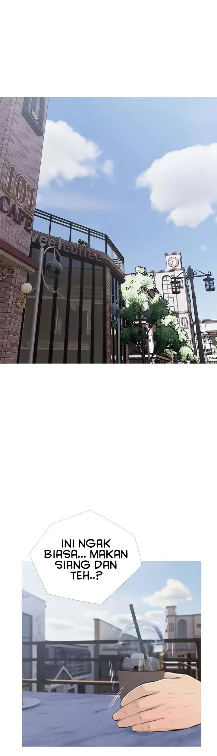 image-komik-obscene-private-lesson-chapter-62-22/33